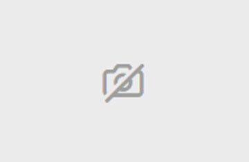 Preview Thumbnail